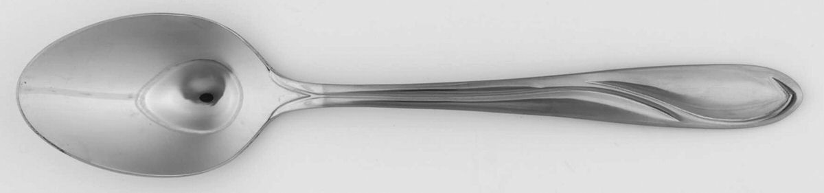 TOT13 (STAINLESS) Teaspoon by Tools of The Trade-1