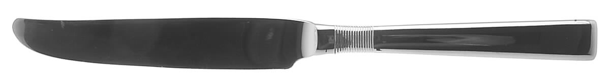 Leilani (Stainless) New French Hollow Knife by Tuttle-1