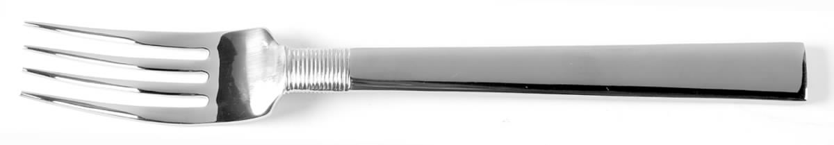 Leilani (Stainless) Fork by Tuttle-1