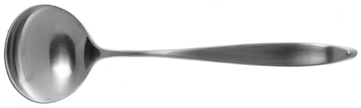 Design 2 (Stainless, Japan) Sugar Spoon by Towle Silver-1