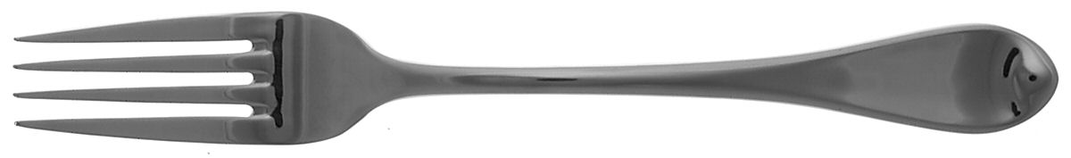 Eclipse (Stainless) Fork by Towle Silver-1