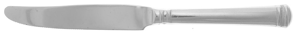 Classique Glossy New French Hollow Knife by Towle Silver-1