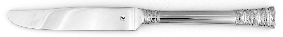 Voile (Stainless) New French Hollow Knife by Towle Silver-1