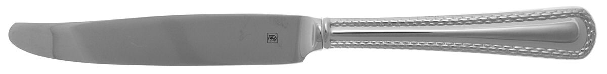 Sautoir (Stainless) New French Hollow Knife by Towle Silver-1