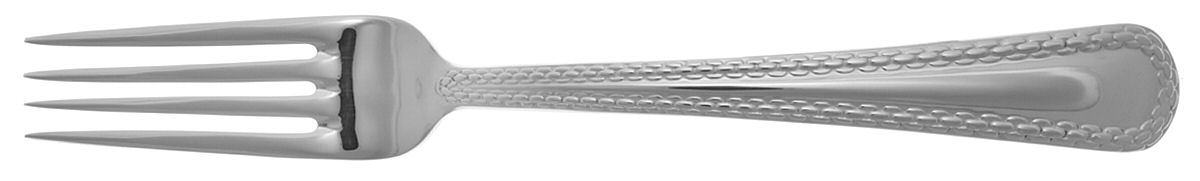 Sautoir (Stainless) Fork by Towle Silver-1