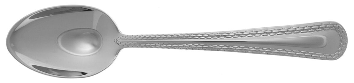 Sautoir (Stainless) Teaspoon by Towle Silver-1