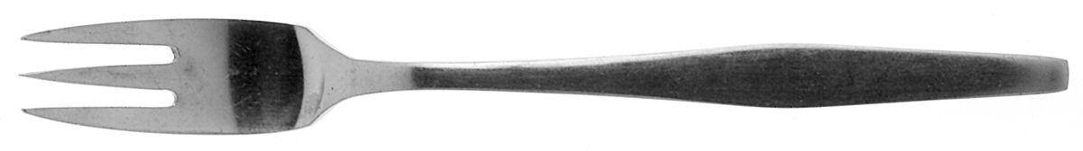 TWS331 (Stainless) Individual Salad Fork by Towle Silver-1
