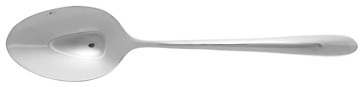 Adica (Stainless) Teaspoon by Towle Silver-1