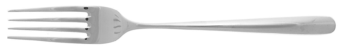 Adica (Stainless) Fork by Towle Silver-1