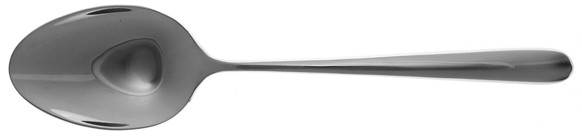 Adica (Stainless) Tablespoon (Serving Spoon) by Towle Silver-1