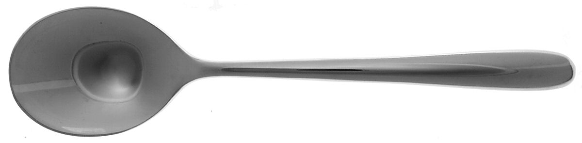 Adica (Stainless) Sugar Spoon by Towle Silver-1