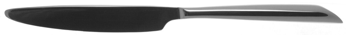 Wave (Stainless) New French Solid Knife by Towle Silver-1