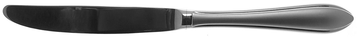 Newbury Pearl (Stainless) Modern Hollow Knife by Towle Silver-1