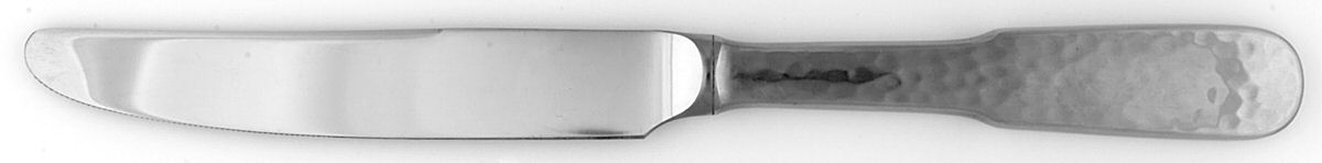 Hammersmith (Stainless, Germany, Satin) New French Hollow Knife by Towle Silver-1