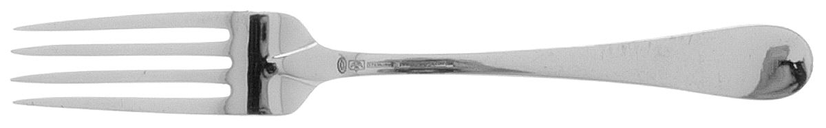 Hannah Hull (Sterling, 1974-2003) Fork by Tuttle-1