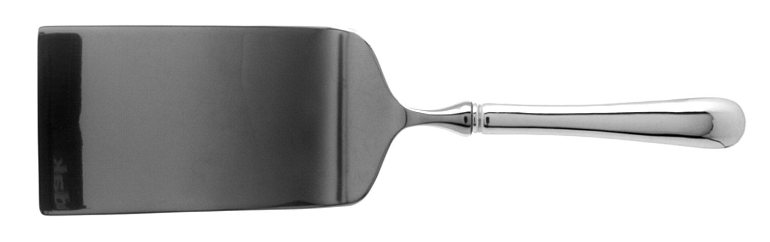 Hannah Hull (Sterling, 1974-2003) Lasagna Server with Stainless Blade by Tuttle-1