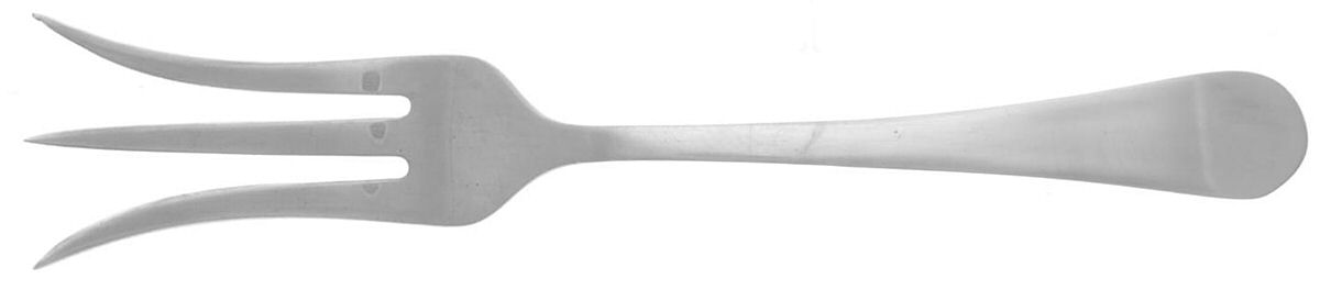 Hannah Hull (Sterling, 1974-2003) Fork-Lemon by Tuttle-1