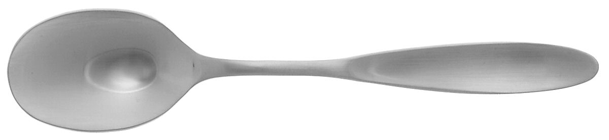 Magnum (Stainless, China) Teaspoon by Towle Silver-1