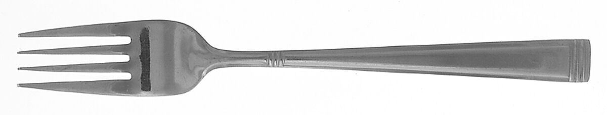 TOT16 (Stainless) Fork by Tools of The Trade-1