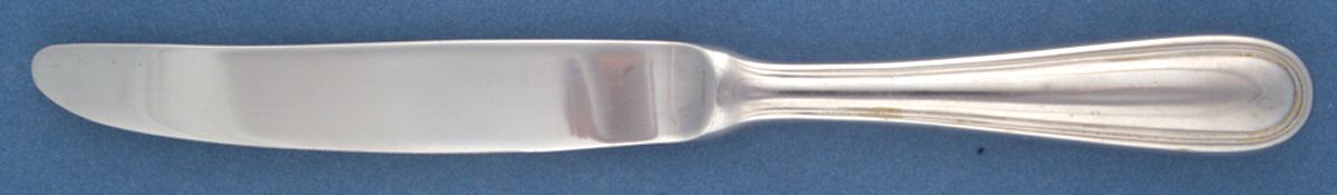 TOT17 (Stainless) Modern Hollow Knife by Tools of The Trade-1