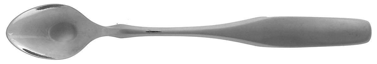 Wilmington Infant Feeding Spoon by Towle Silver-1