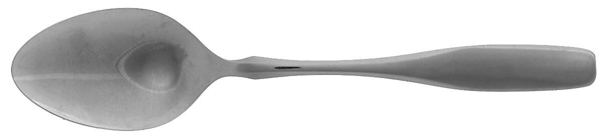 Wilmington Youth Spoon by Towle Silver-1
