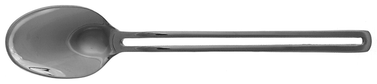 Nordic (Stainless, 18-10) Teaspoon by Towle Silver-1