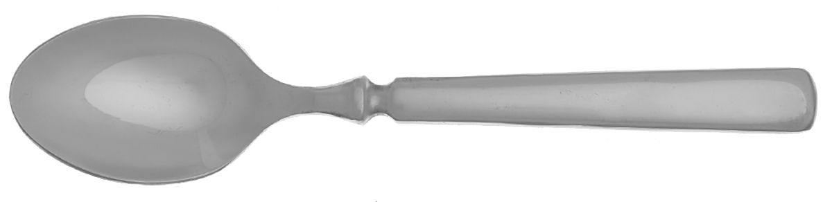 TWS374 (Stainless) Teaspoon by Towle Silver-1