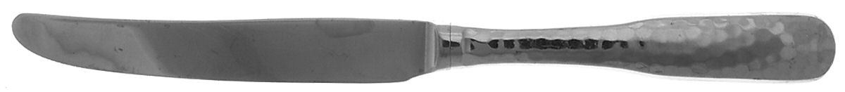 Hammersmith (Stainless-Glossy) New French Solid Knife by Towle Silver-1