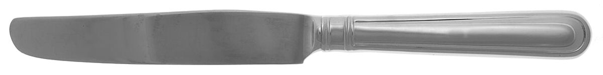 Austin (Stainless) New French Hollow Knife by Reed & Barton-1