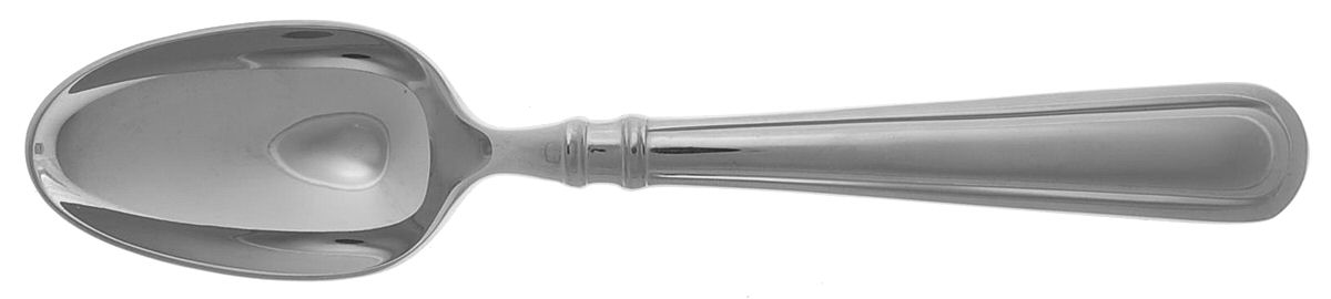 Austin (Stainless) Teaspoon by Reed & Barton-1