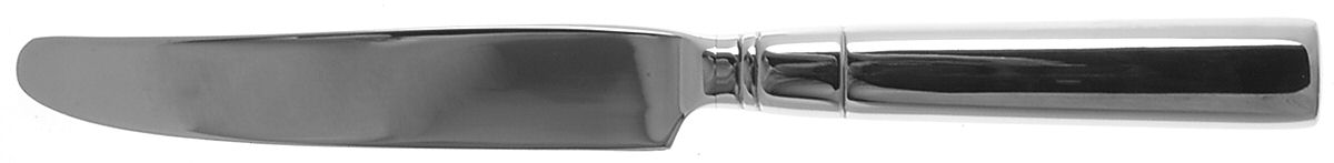 Embassy (Stainless) New French Hollow Knife by Towle Silver-1