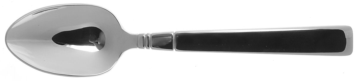 Embassy (Stainless) Tablespoon (Serving Spoon) by Towle Silver-1