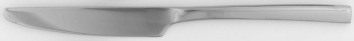 Luxor (Stainless) New French Solid Knife by Towle Silver-1