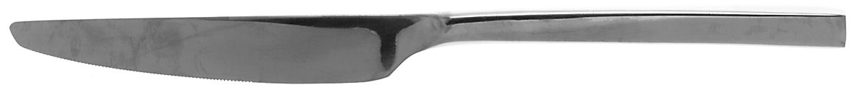 Luxor (Stainless) New French Solid Knife by Towle Silver-1