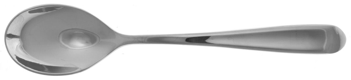 Petal (Stainless) Teaspoon by Towle Silver-1