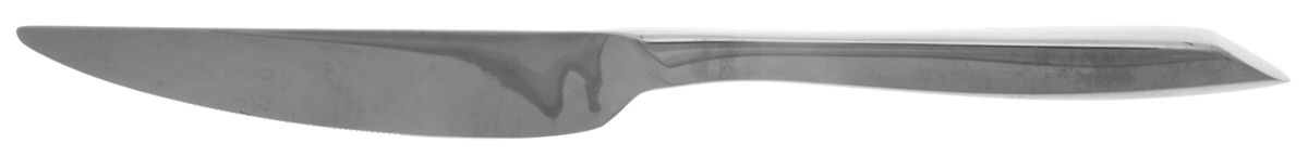 Petal (Stainless) New French Solid Knife by Towle Silver-1