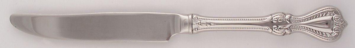 Old Colonial (Stainless) New French Hollow Knife by Towle Silver-1