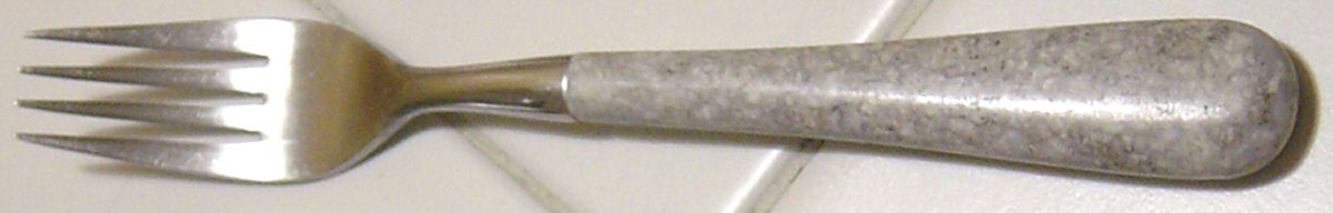 Marblite Fork by Trend Pacific-1