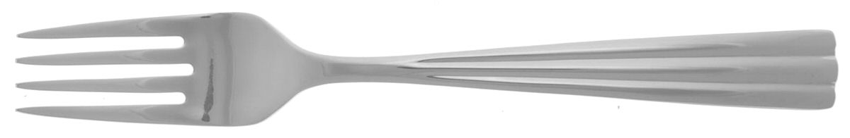 Seaside (Stainless) Individual Salad Fork by Towle Silver-1
