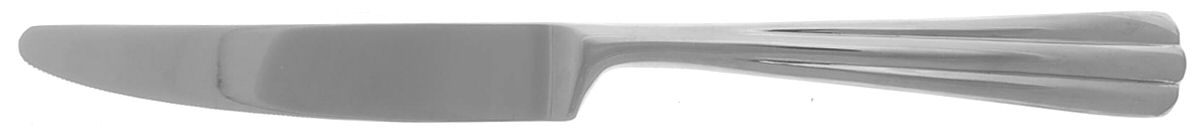Seaside (Stainless) New French Solid Knife by Towle Silver-1