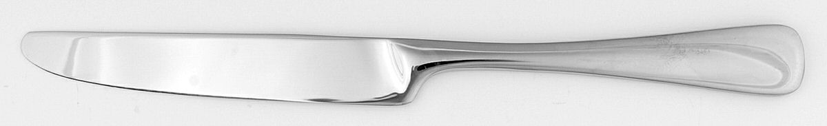 Sophisticate (Stainless) New French Solid Knife by Towle Silver-1