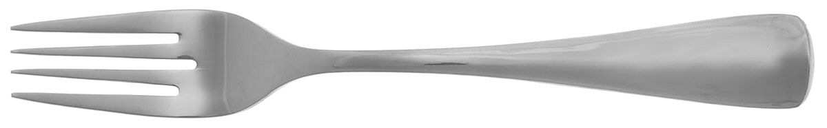 Sophisticate (Stainless) Individual Salad Fork by Towle Silver-1