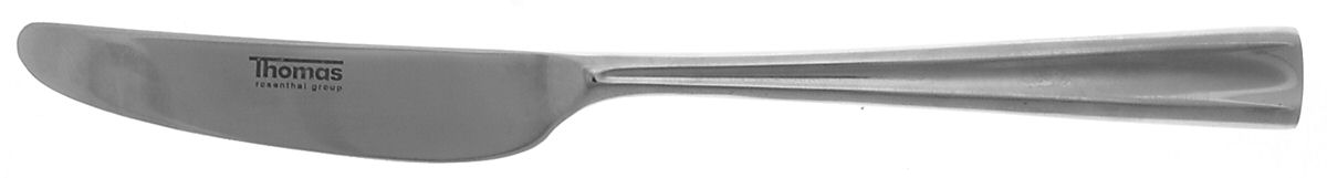 Loft (Stainless) New French Solid Knife by Thomas-1