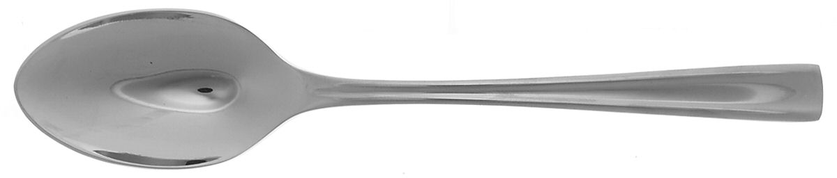 Loft (Stainless) Teaspoon by Thomas-1