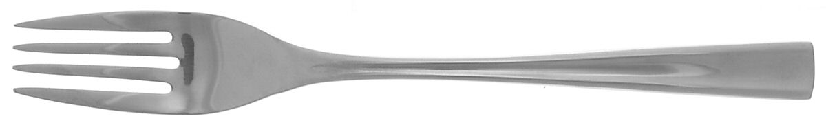 Loft (Stainless) Fork by Thomas-1
