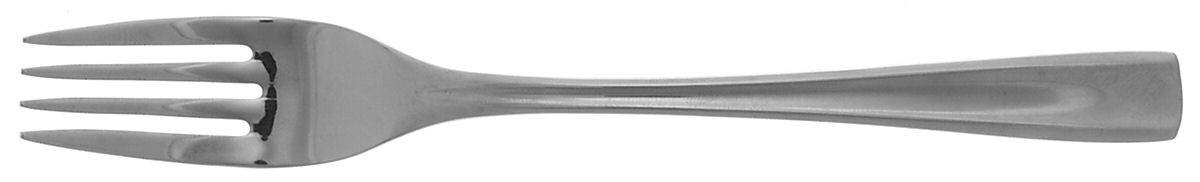 Loft (Stainless) Individual Salad Fork by Thomas-1