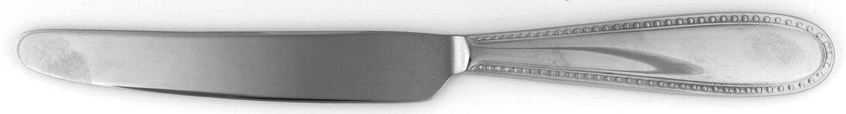 Monterey (Stainless) New French Solid Knife by Towle Silver-1