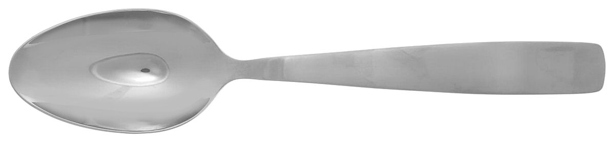 Orleans (Stainless) Tablespoon (Serving Spoon) by Towle Silver-1