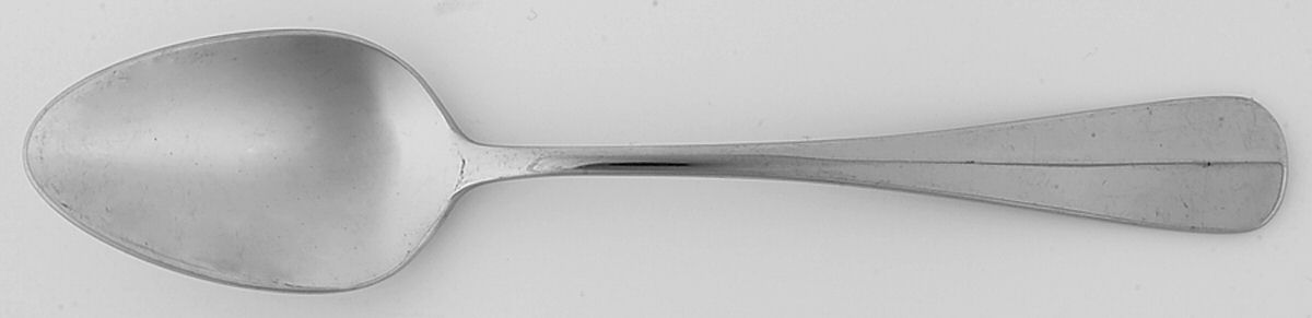 TLA1(Stainless) Tablespoon (Serving Spoon) by Atal-1